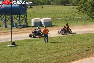 IMG_0188