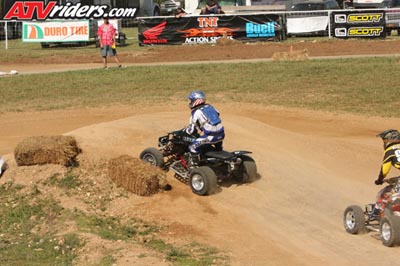 IMG_0190