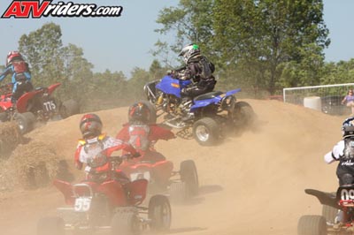 IMG_0142