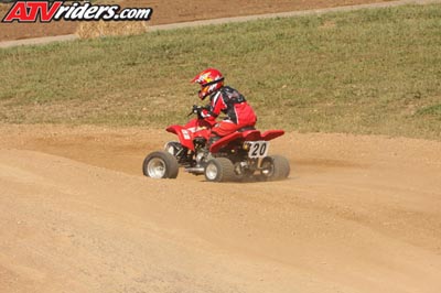 IMG_0168