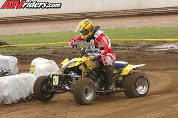 IMG_0858