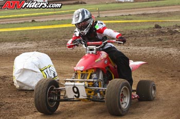 IMG_0689