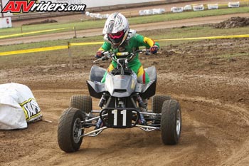 IMG_0691