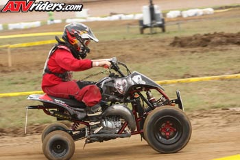 IMG_1059