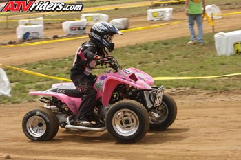 IMG_1091
