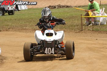 IMG_1317