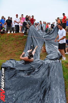 DSC_4119