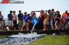 DSC_4076