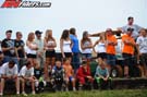 DSC_4087