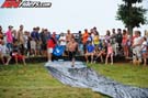 DSC_4089