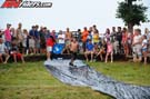 DSC_4090