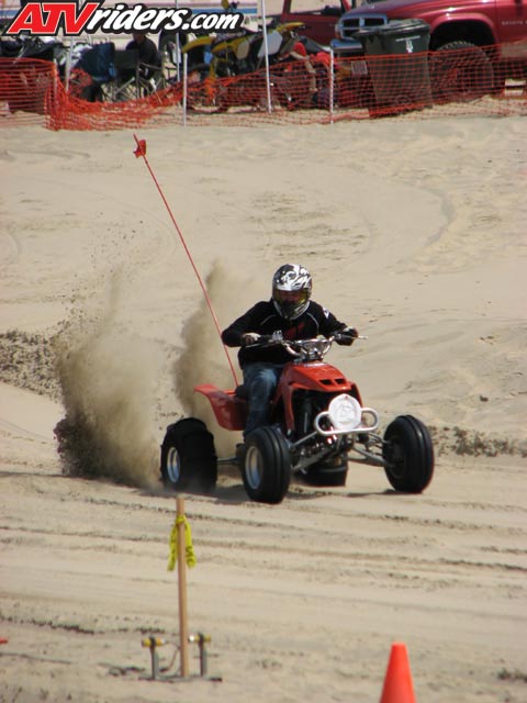 IMG_1742