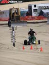 IMG_1747