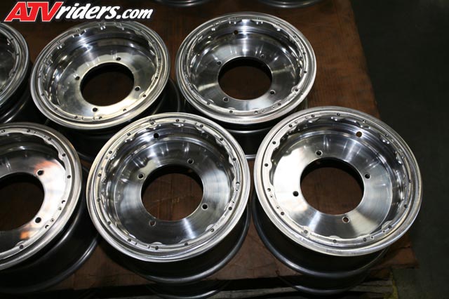 dwt-wheels-4499