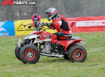 SCK_4260