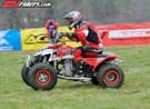 SCK_4260