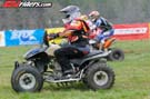 SCK_4261