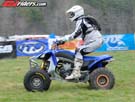 SCK_4262