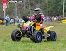 SCK_4267