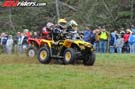 SCK_4270