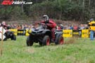 SCK_4276