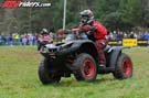 SCK_4277