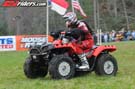 SCK_4278