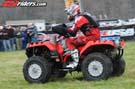 SCK_4279