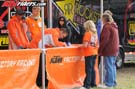SCK_4651