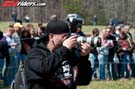 SCK_5092