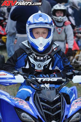 SCK_3999