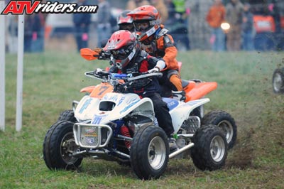 SCK_4045