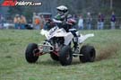 SCK_4019