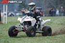 SCK_4020