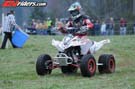 SCK_4021
