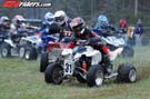 SCK_4023