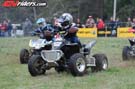 SCK_4025