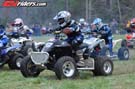 SCK_4027