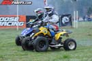 SCK_4031