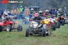 SCK_4032