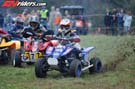 SCK_4039