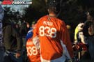BCK_7548