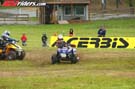 905P1430