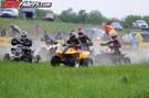 CAN_0010