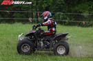 CAN_0019
