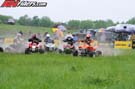 CAN_0022