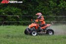 CAN_0029