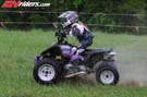 CAN_0033