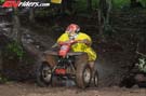 CAN_0058