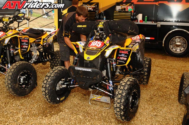CAN_4296